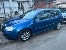 VW Golf, снимка 2