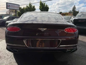 Bentley Continental * GT * KEYLESS * ПОДГРЕВ * , снимка 4
