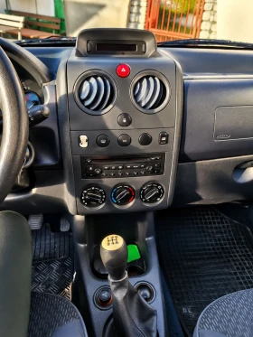 Citroen Berlingo, снимка 7