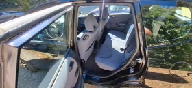 Honda Jazz 1.4, снимка 13