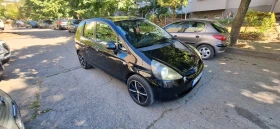 Honda Jazz 1.4, снимка 3