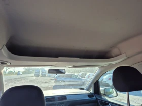 VW Caddy 2.0TDI, 102k.c. , MAXI, снимка 13
