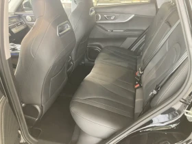 EBRO s700 ICE Luxury, снимка 14