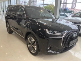 EBRO s700 ICE Luxury, снимка 3