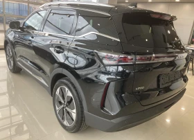 EBRO s700 ICE Luxury, снимка 4