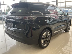 EBRO s700 ICE Luxury, снимка 2
