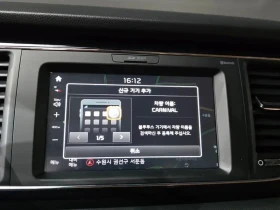 Kia Carnival, снимка 16