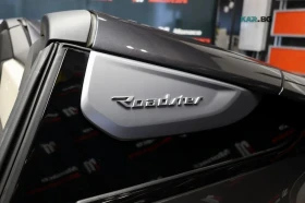 BMW i8, снимка 17