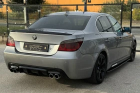 BMW 530 /M-performance/, снимка 5