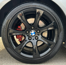 BMW 530 /M-performance/, снимка 17