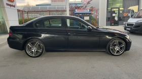    BMW 320 I
