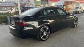 BMW 320 I, снимка 5