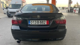 BMW 320 I | Mobile.bg   6