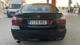 BMW 320 I - [7] 