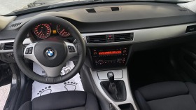 BMW 320 I | Mobile.bg   11