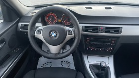 BMW 320 I, снимка 13