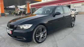 BMW 320 I, снимка 15