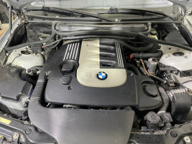 BMW 330 E46 330xd, снимка 11