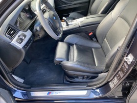 BMW 550 M550d, снимка 7