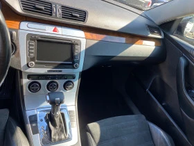 VW Passat 3.2 , снимка 8