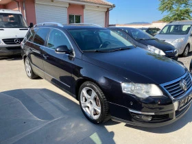 VW Passat 3.2 , снимка 3