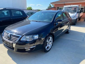 VW Passat 3.2 , снимка 2