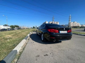 BMW 530, снимка 6