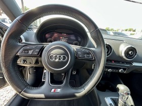 Audi S3 SPORTBACK ТОП СЪСТОЯНИЕ, снимка 12