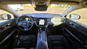 Volvo V60 D4 Turbo, 190 ,  ,  | Mobile.bg    10