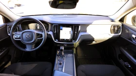 Volvo V60 D4 Turbo, 190 ,  ,  | Mobile.bg    7