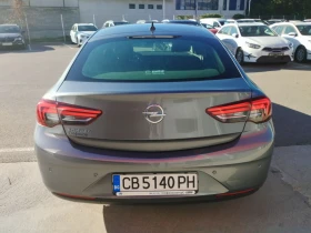 Opel Insignia 1, 5 TURBO | Mobile.bg    5