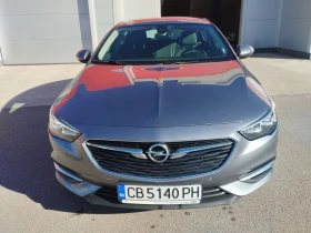 Opel Insignia 1, 5 TURBO | Mobile.bg    2