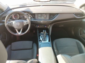 Opel Insignia 1, 5 TURBO, снимка 8