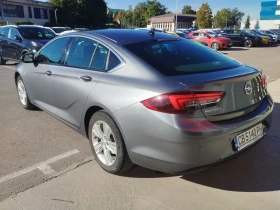 Opel Insignia 1, 5 TURBO, снимка 6