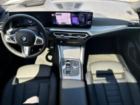 BMW 420 d Gran Coupe M-Sport Laser/ACC/Pano/HUD +  | Mobile.bg    6