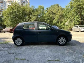 Fiat Punto JTD, снимка 2