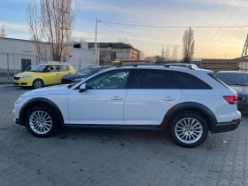 Audi A4 Allroad 2.0 Diesel Quattro 163 к.с Virtual Pano , снимка 5