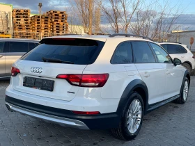 Audi A4 Allroad 2.0 Diesel Quattro 163 к.с Virtual Pano - 35800 лв. - 36376103 | Car24.bg