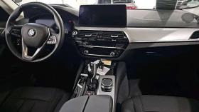 BMW 520 xDrive 28500km Германия ТЪРГ 36часа, снимка 1