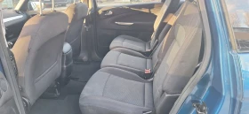 Ford S-Max 2.0tdci | Mobile.bg    8