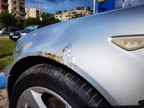 Обява за продажба на BMW 325 ~4 500 лв. - изображение 6