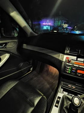 Обява за продажба на BMW 325 ~4 500 лв. - изображение 10