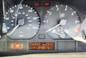 Обява за продажба на BMW 325 ~4 500 лв. - изображение 7