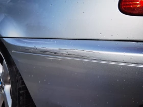 Обява за продажба на BMW 325 ~4 500 лв. - изображение 4