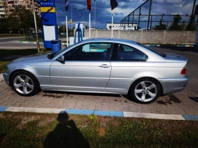 Обява за продажба на BMW 325 ~4 500 лв. - изображение 3