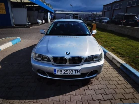 Обява за продажба на BMW 325 ~4 500 лв. - изображение 1