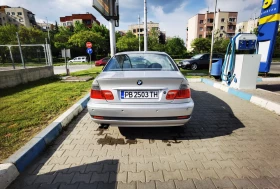 Обява за продажба на BMW 325 ~4 500 лв. - изображение 1