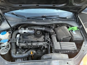 Обява за продажба на VW Golf ~5 800 лв. - изображение 3