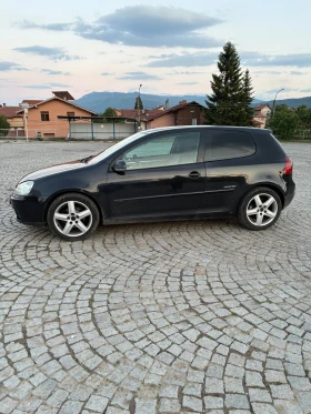 Обява за продажба на VW Golf ~5 800 лв. - изображение 2