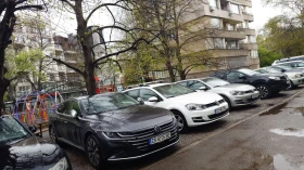 Обява за продажба на VW Arteon ~72 000 лв. - изображение 1
